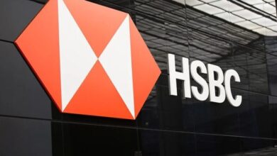 HSBC Egypt has initiated procedures to launch a fund valued at 1.5 billion Egyptian pounds, equivalent to 31.5 million USD, to invest in small and medium-sized enterprises (SMEs) in Egypt