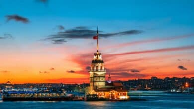 Skyscanner Reveals Top KSA Traveller Insights ahead of Eid Al Adha