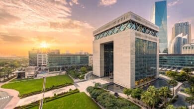 Launch of du Entrepreneurship Program in Partnership with Innovation Hub to Boost Startup Growth in Dubai