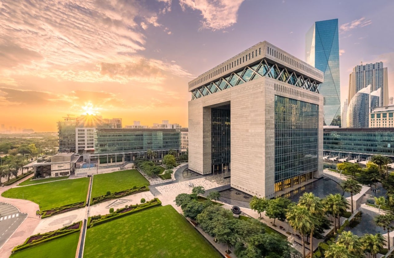 Launch of du Entrepreneurship Program in Partnership with Innovation Hub to Boost Startup Growth in Dubai
