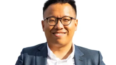 DiDi, the world's leading mobility platform, announced this month the appointment of Lida Shu as the new General Manager for Egypt, Australia, and New Zealand.