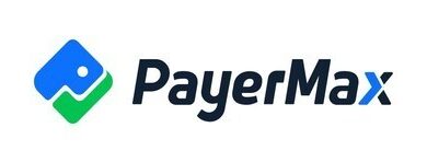 PayerMax, a global provider of payment solutions based in Singapore, has chosen to expand its regional presence into Saudi Arabia by participating in the Regional Headquarters Program (RHQ) initiated by the Ministry of Investment.