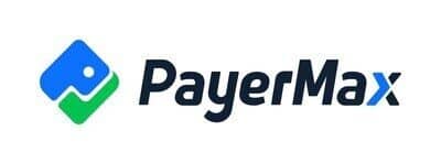 PayerMax, a global provider of payment solutions based in Singapore, has chosen to expand its regional presence into Saudi Arabia by participating in the Regional Headquarters Program (RHQ) initiated by the Ministry of Investment.