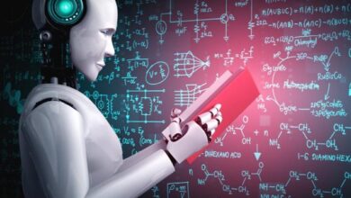 Polynome Group Announces Launch of $100 Million Fund for AI Startups in 2025