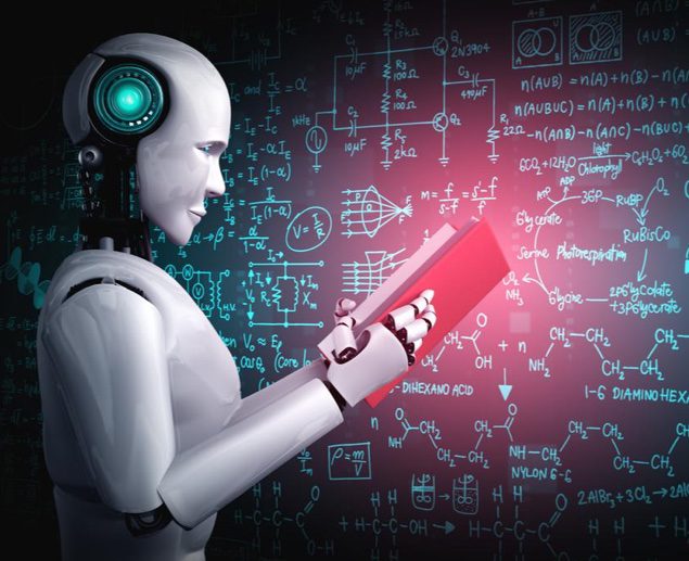 Polynome Group Announces Launch of $100 Million Fund for AI Startups in 2025