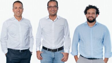 Sahl Secures $6 Million to Expand Digital Payment Services and Enhance Financial Inclusion