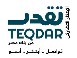 Banque Misr has launched the third cycle of its “Taqaddar” startup accelerator program, inviting startups to apply until July 4, 2024. Selected startups will benefit from technical, investment, and marketing support services.