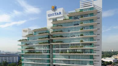 UNITAR Launches Training Programme to Enhance Food Security and Economic Development for Young Entrepreneurs