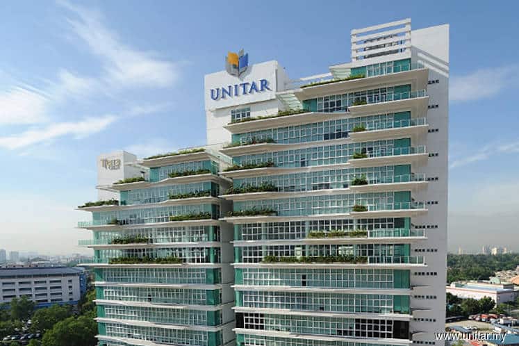 UNITAR Launches Training Programme to Enhance Food Security and Economic Development for Young Entrepreneurs
