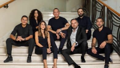 The Potcast Productions (TPP), Egypt's leading podcast production startup, is thrilled to announce the successful closure of its pre-seed funding round with strategic investments from Innovative Media Productions (IMP) and renowned investor Ahmed Tarek Khalil.