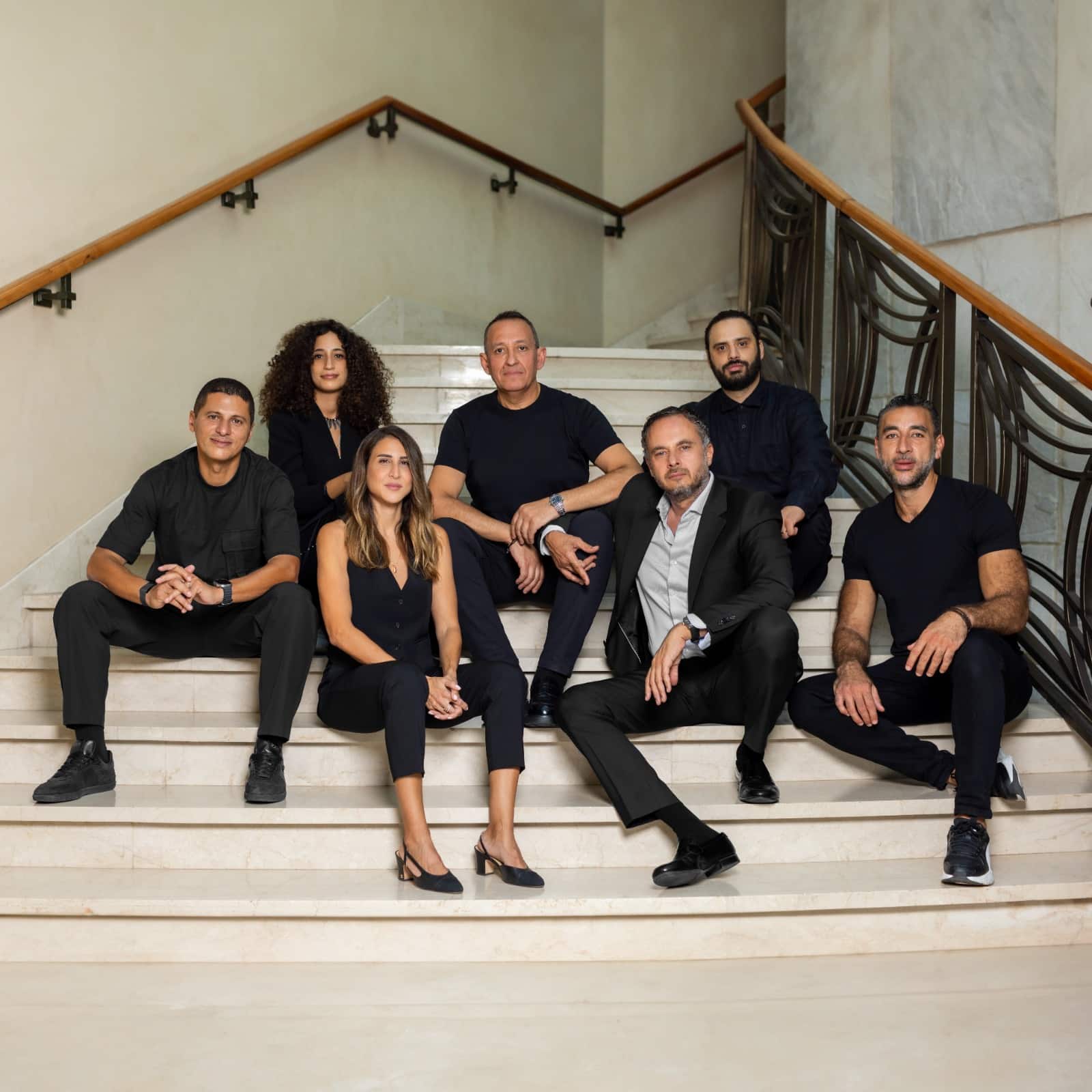 The Potcast Productions (TPP), Egypt's leading podcast production startup, is thrilled to announce the successful closure of its pre-seed funding round with strategic investments from Innovative Media Productions (IMP) and renowned investor Ahmed Tarek Khalil.