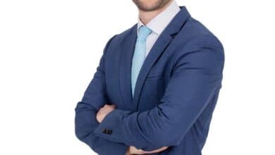 Today, EFG Hermes, the leading investment bank in the Middle East and North Africa and a subsidiary of EFG Holding, announced that its promotion and underwriting division successfully completed advisory services for the $515 million IPO of Alef Education Holding on the Abu Dhabi Securities Exchange.