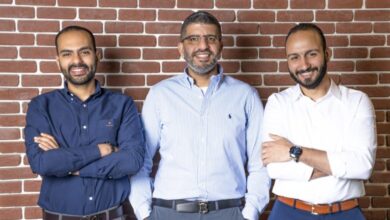 i’SUPPLY Platform Secures $2.5 Million Funding to Support Pharmaceutical Distribution Technology
