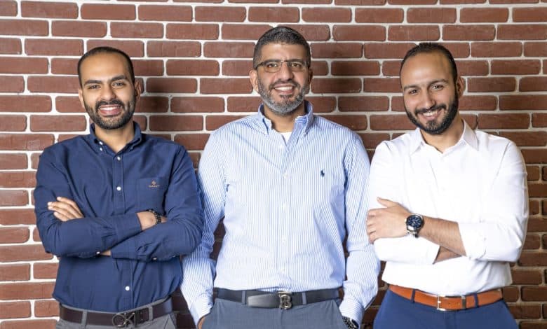 i’SUPPLY Platform Secures $2.5 Million Funding to Support Pharmaceutical Distribution Technology