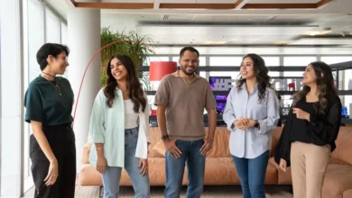 Introducing Daleel 2.0: Setting the Standard as MENA's Leading Financial Marketplace