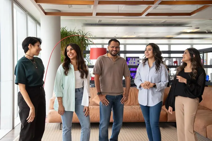 Introducing Daleel 2.0: Setting the Standard as MENA's Leading Financial Marketplace