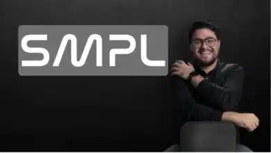 Simple Holdings, a family office based in Abu Dhabi, has launched a $10 million fund named "Simple Fund 1" to support startups in the fields of technology and artificial intelligence in the Middle East, North Africa, and beyond.