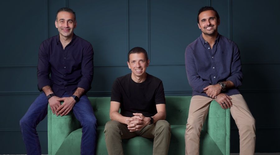 Stake Secures $14 Million Series A Funding to Expand Real Estate Investment Platform