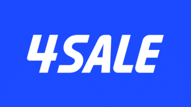 4Sale - Kuwait’s largest online classifieds platform – expands in the automotive sector, via new car dealership partnerships