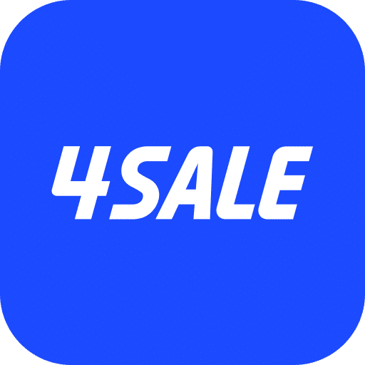 4Sale - Kuwait’s largest online classifieds platform – expands in the automotive sector, via new car dealership partnerships