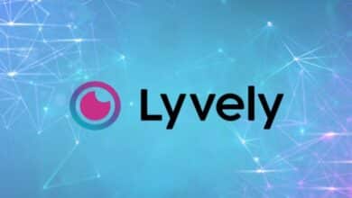 Lyvely, the social income realization platform headquartered in the United Arab Emirates, announced today that it has secured a full operational license from RAK Digital Assets Oasis (RAK DAO), the world's first and only free zone with public law features designed to support digital asset companies.