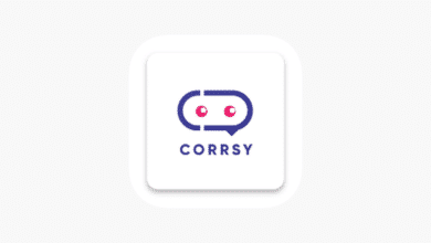 Corrsy EdTech Startup Secures $500,000 Pre-Seed Funding to Revolutionize Education