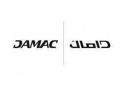 Damac Group announced today an increase in its strategic investments in artificial intelligence, aimed at enhancing innovative technologies and advanced digital infrastructure.