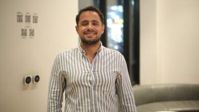 How Artificial Intelligence and Data Science Empower Small Businesses and Drive Innovation