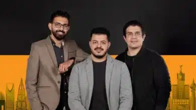 Kemitt Leading E-commerce Platform in Furniture Expands to the Saudi Market
