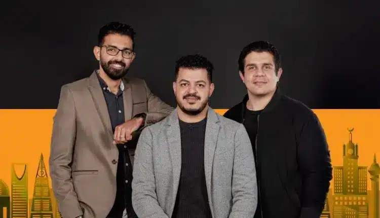Kemitt Leading E-commerce Platform in Furniture Expands to the Saudi Market