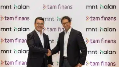 MNT-Halan Acquires Tam Finans to Expand Financial Services in Turkey