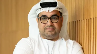 Mubarak Al Mansoori, President of Snacking and Government Relations at Agthia Group, has been selected as a member of the judging panel for the fourth edition of Egypt’s Entrepreneurship Awards (EEA) in the Global Reach Achievement category.