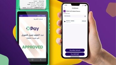 Abdul Latif Jameel Finance, renowned for its cutting-edge financing services and solutions, has announced a strategic partnership with OPay, a leading player in mobile payment technology.