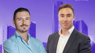Ogram Closes Expansion Round and Prepares to Enter the Saudi Market