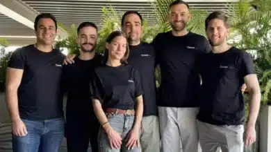 OpenFi Secures £500,000 Pre-Seed Funding to Enhance Conversational AI Platform