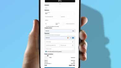 Paymob, the leading financial services enabler in MENAP announces today that it has expanded its longstanding partnership with Shopify, the leading commerce platform, by launching embedded card and wallet payments.