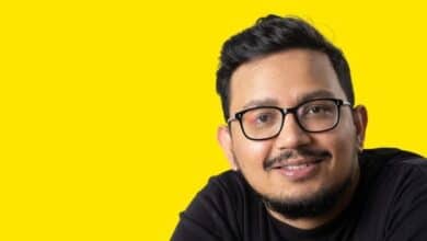 Sentient Labs, a UAE-based startup leveraging blockchain and artificial intelligence technologies, has successfully raised $85 million in its initial seed funding round.
