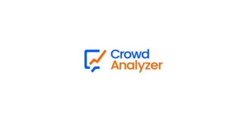 Saudi Investors Acquire Crowd Analyzer to Boost Innovation and Expand Data Analysis Markets
