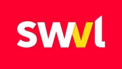 Swvl Holdings Corp ("Swvl" or the "Company") (Nasdaq: SWVL), a leading provider of technology-driven mobility solutions for enterprises and governments, has secured a 5-year contract with telecom giant e& Egypt, with an approximate total value of up to $6.3 million.