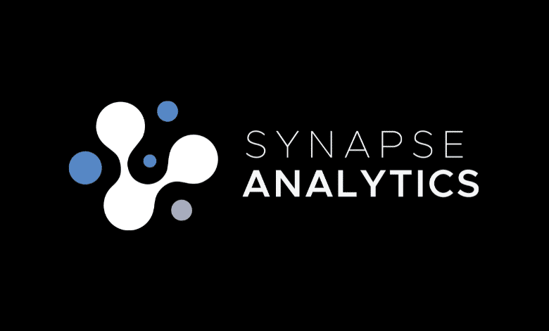 Synapse Analytics, a Cairo-based AI company, has secured a $2 million investment led by Silicon Badia and Hub71, based in Abu Dhabi.