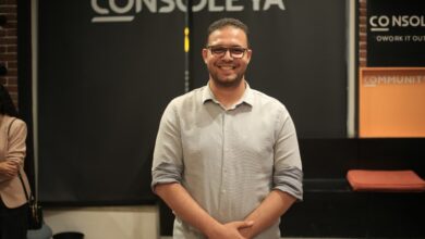 The Role of Sanam Ventures in Fostering Innovation and Startups through Deep Tech
