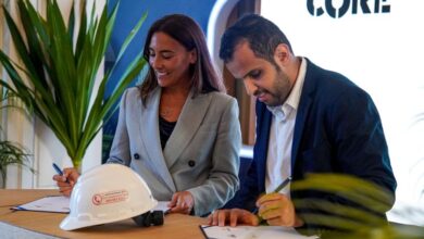 WakeCap Acquires Crews by Core to Strengthen Leadership in Construction Technology