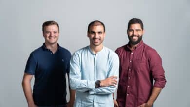 Educatly, has been chosen by HolonIQ, the American institution specializing in global education market data, as one of the most promising EdTech startups in the region for 2024.