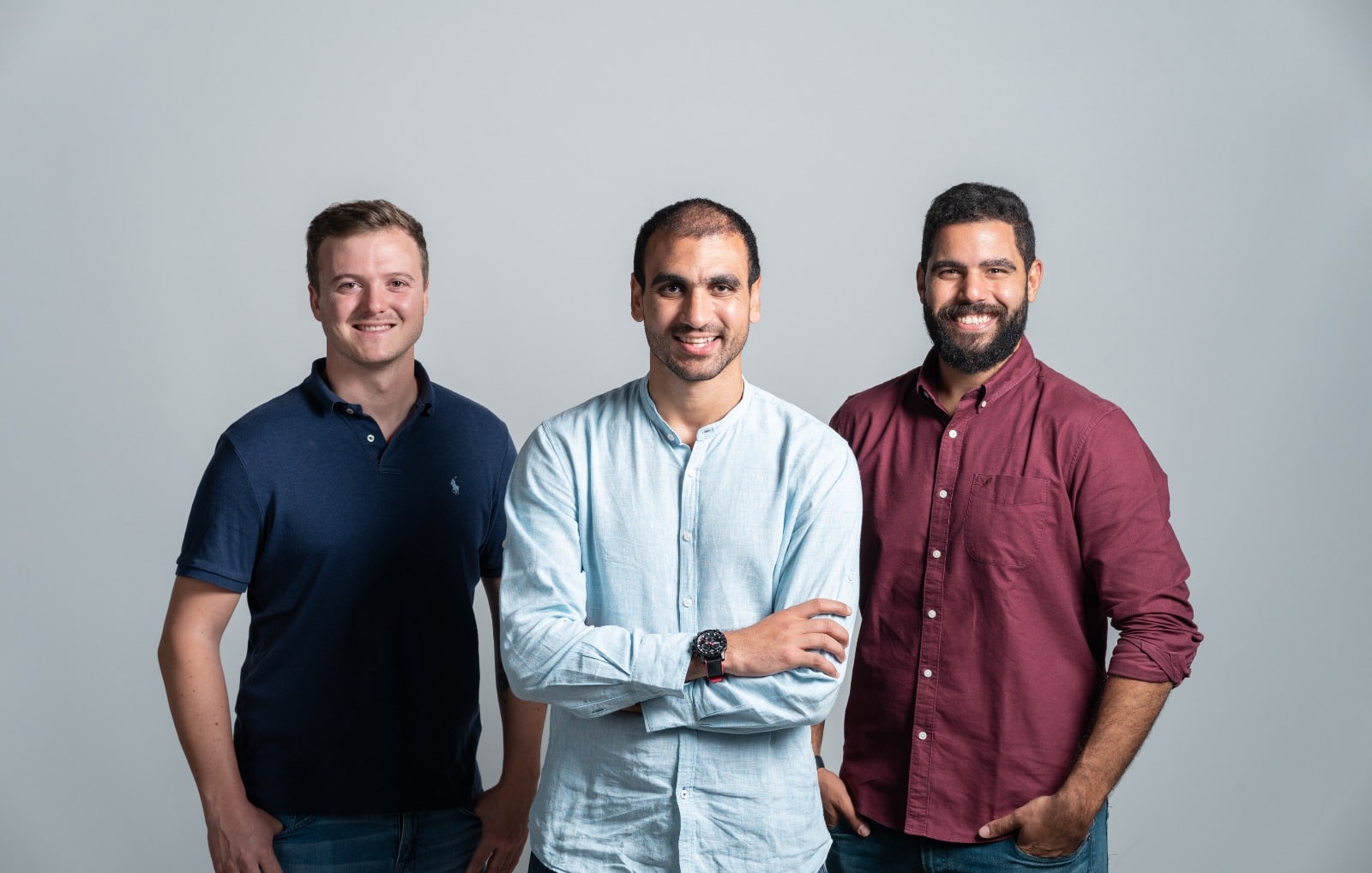 Educatly, has been chosen by HolonIQ, the American institution specializing in global education market data, as one of the most promising EdTech startups in the region for 2024.