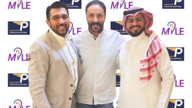We are thrilled to announce the signing of a strategic partnership agreement between Mile Solutions, a leading provider of cutting-edge logistics software solutions, and Premium Shipping, a renowned name in delivery and warehousing services in the Kingdom of Saudi Arabia.