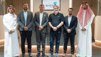 aiXplain Secures $6.5M Pre-Series A Funding