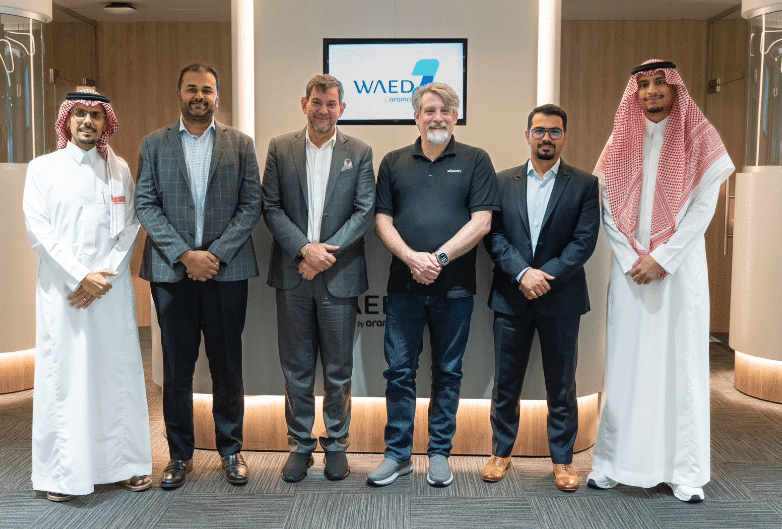 aiXplain Secures $6.5M Pre-Series A Funding