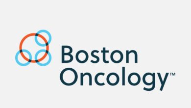 Investment of $35 million Supports "Boston Oncology Arabia" in Providing Biopharmaceuticals in Saudi Arabia