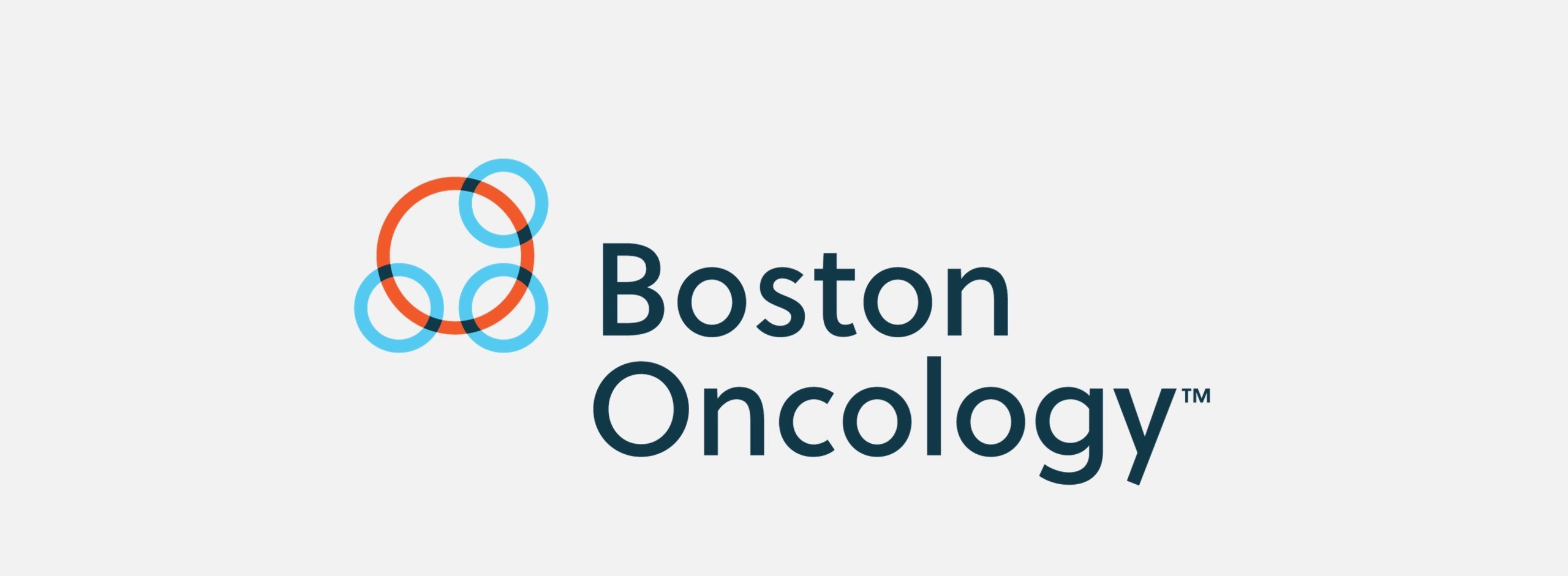 Investment of $35 million Supports "Boston Oncology Arabia" in Providing Biopharmaceuticals in Saudi Arabia