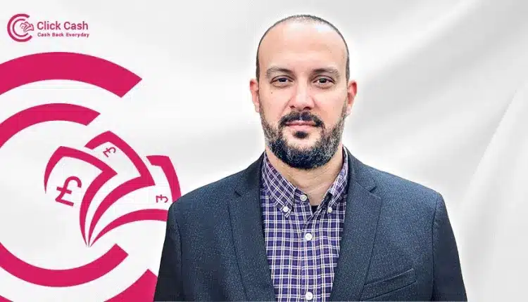 Click Cash App Achieves Remarkable Milestone and Plans Expansion